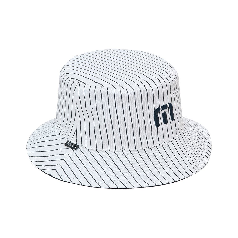トラヴィスマシュー（Travis Mathew）（メンズ）ゴルフ 帽子 NEWERA