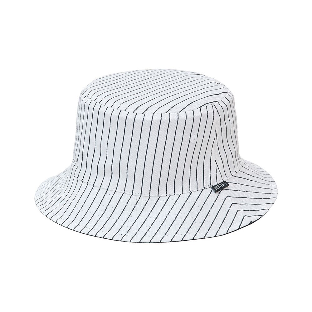 トラヴィスマシュー（Travis Mathew）（メンズ）ゴルフ 帽子 NEWERA