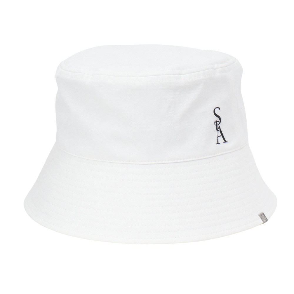 セントアンドリュース メンズの価格が安い順 2ページ目 - 【公式