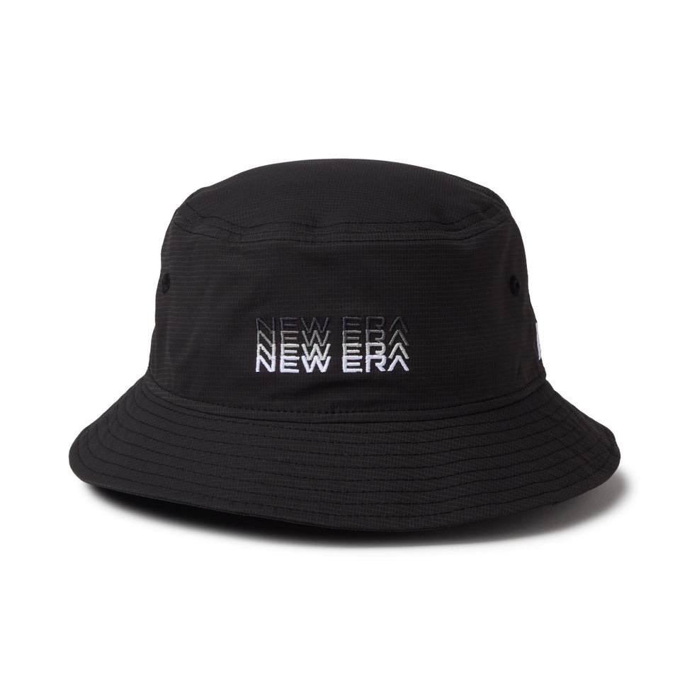 ニューエラ（NEW ERA）（メンズ、レディース）ゴルフ UCHIMIZU