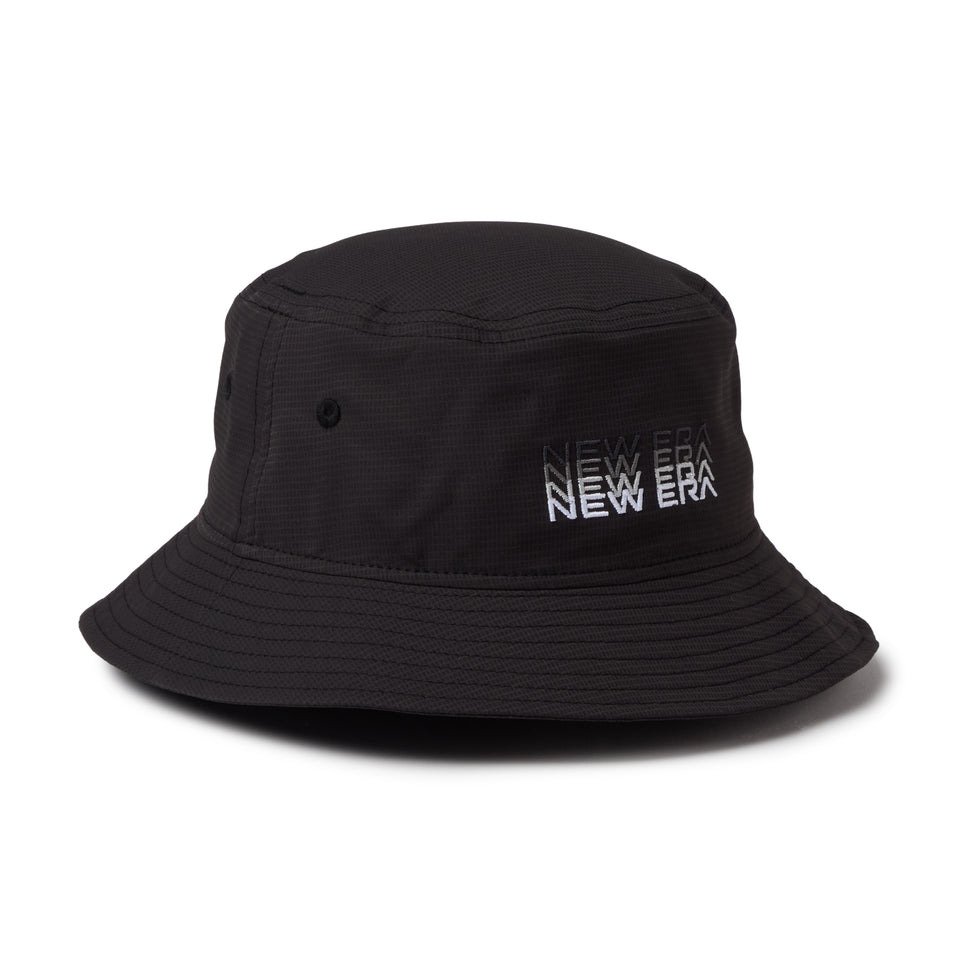 ニューエラ（NEW ERA）（メンズ、レディース）ゴルフ UCHIMIZU
