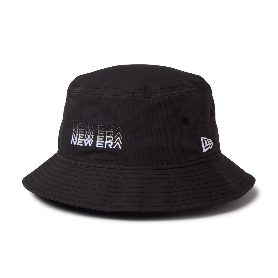 ニューエラ（NEW ERA）（メンズ、レディース）ゴルフ UCHIMIZU