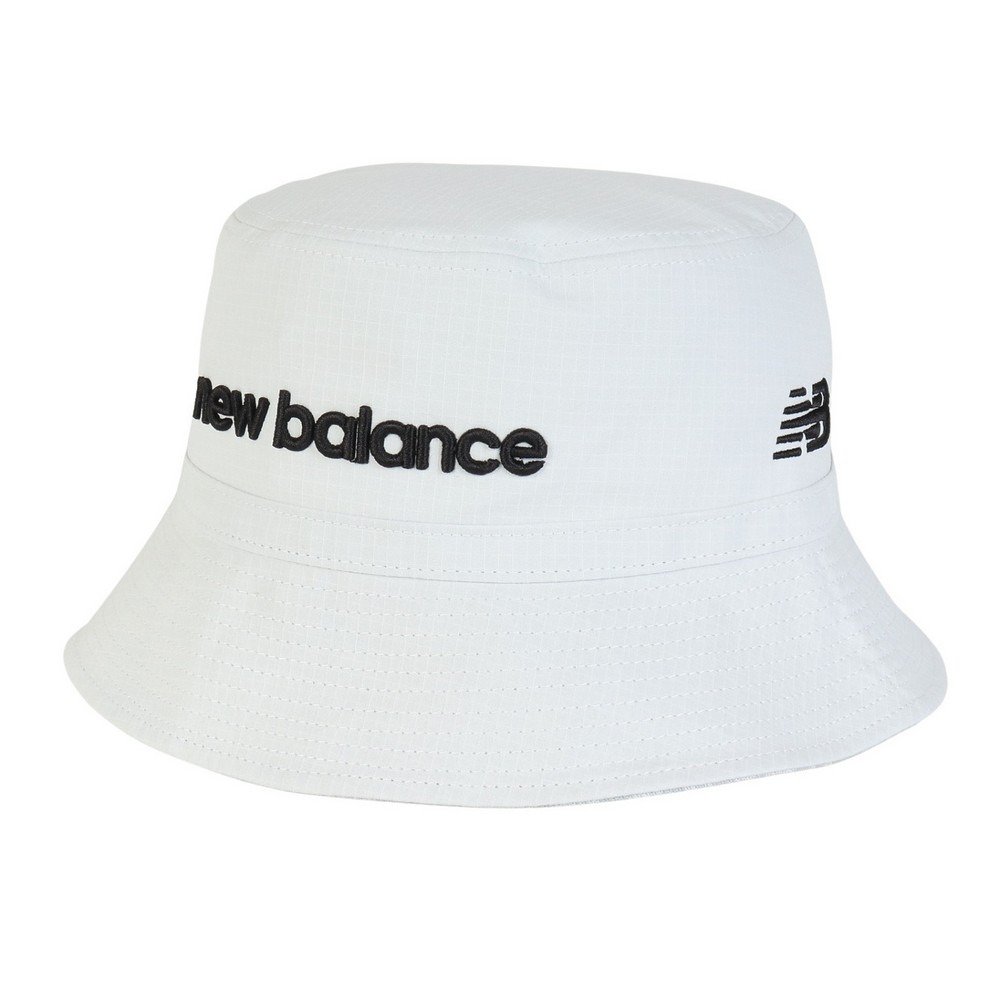 ニューバランス（new balance）（メンズ）ゴルフ リバーシブル