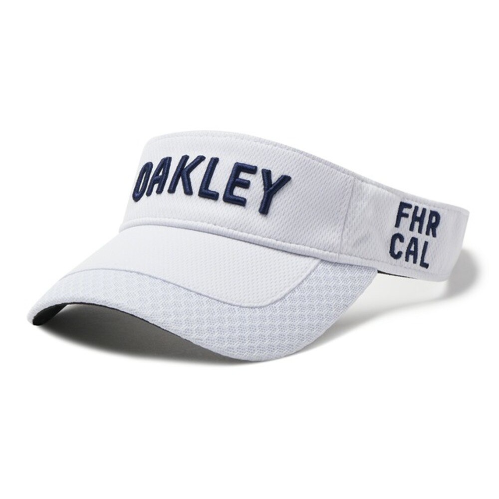  【多少の傷汚れありの為大奉仕】最安値挑戦BG MESH VISOR 912130-100
