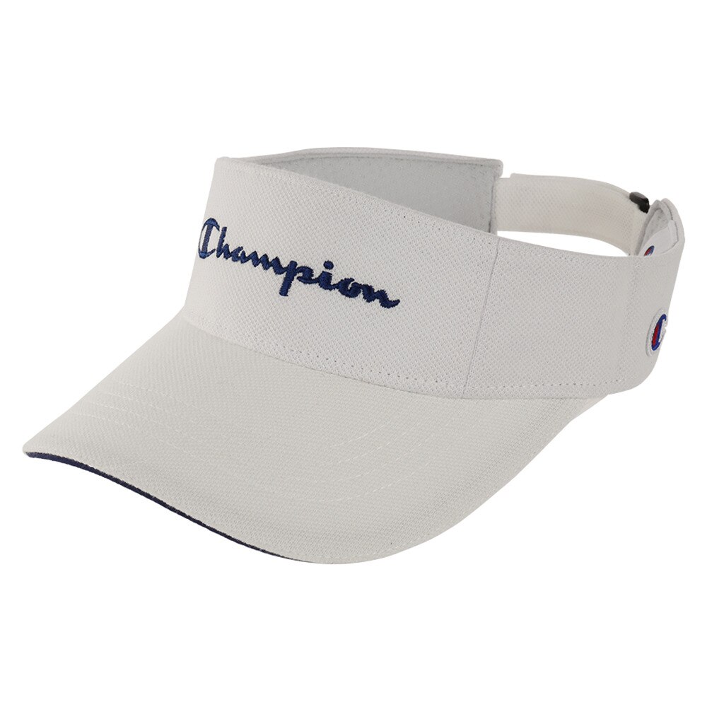  VISOR C3-PG704C 020