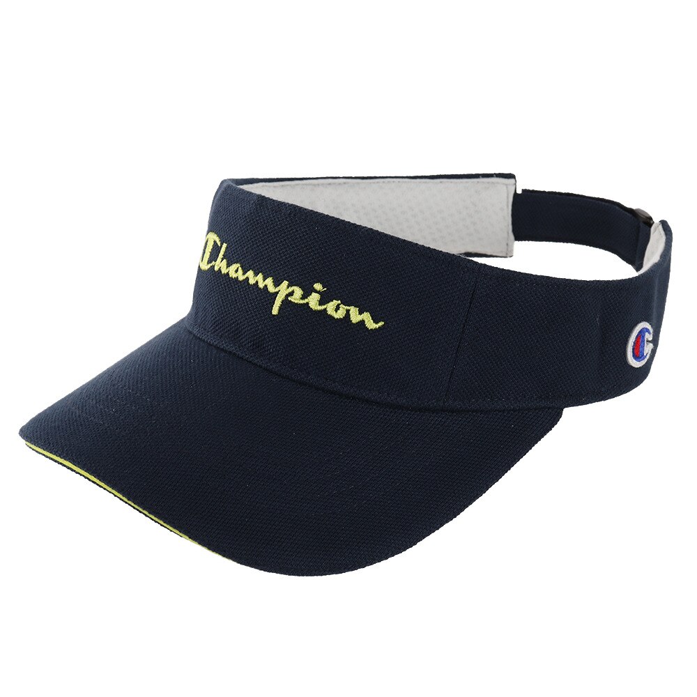  VISOR C3-PG704C 330