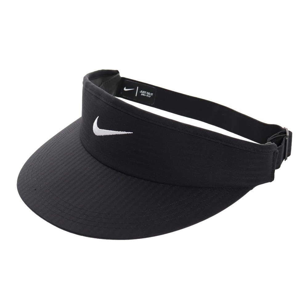 ゴルフバイザー Bv1078 010 ナイキ ヴィクトリアゴルフ