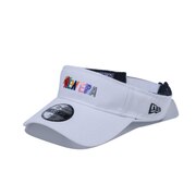 ニューエラ ヴィクトリアゴルフ