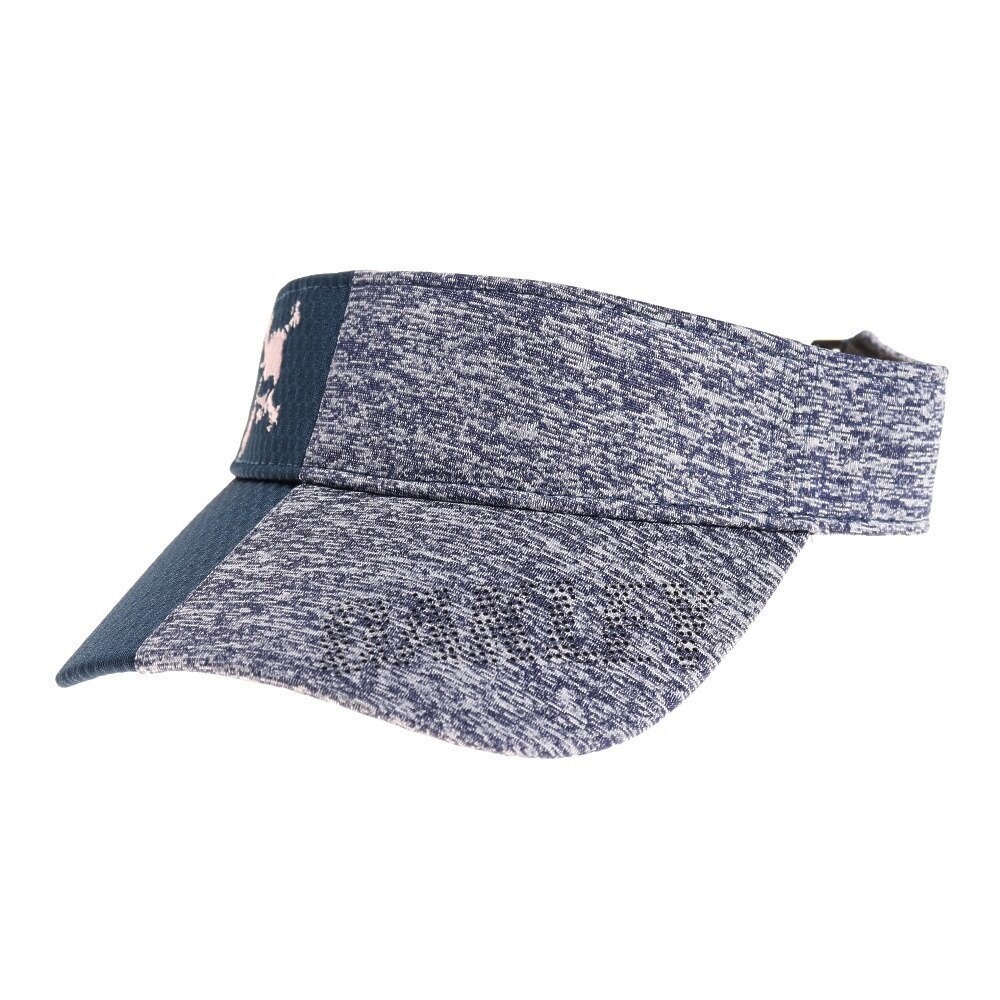  SKULL HYBRID VISOR 15.0 FOS900662-67Z