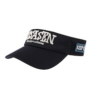 ROSASEN（メンズ）ルーズマンコラボ エコカノコバイザー 046-56334-098