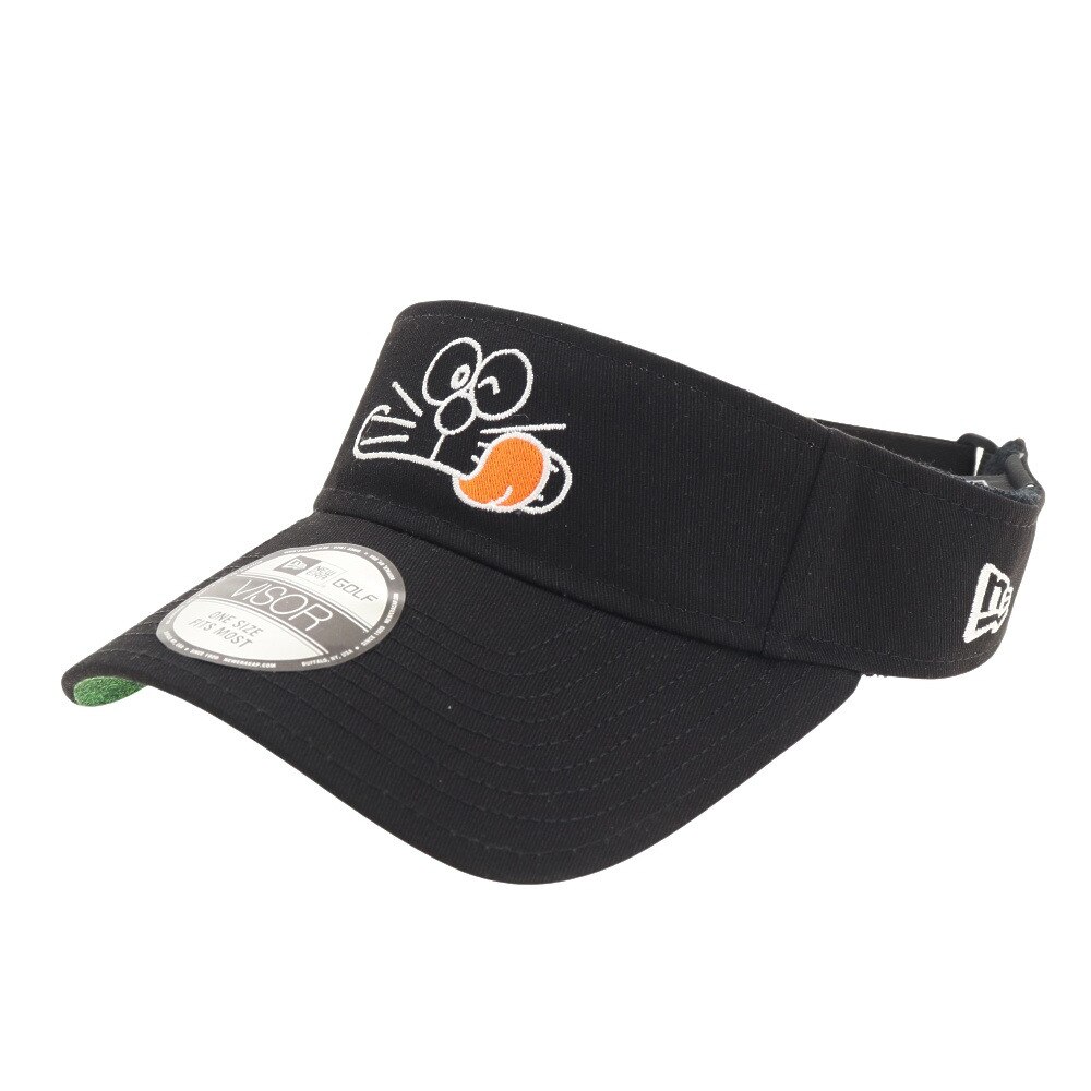 new era ドラえもん ゴルフの人気商品・通販・価格比較 - 価格.com