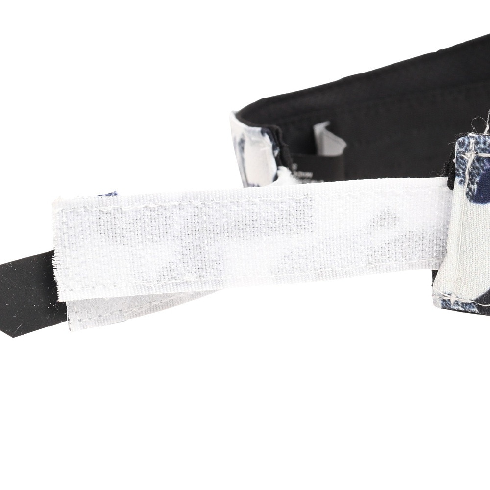 オークリー（OAKLEY）（メンズ）ゴルフ FIXED バイザー 23.0 FOS901403-186