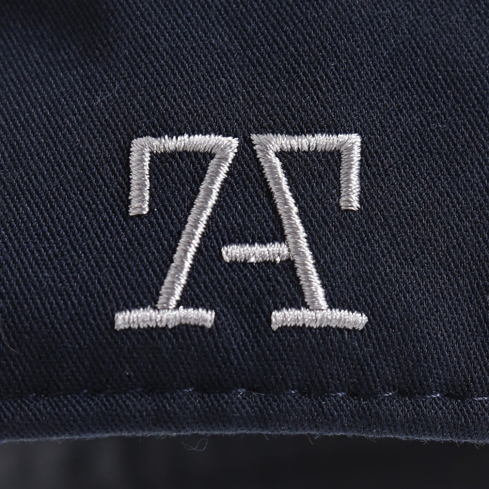 トミーアーマー（Tommy Armour）（メンズ）ゴルフ 定番バイザー TAST23S040002 NVY