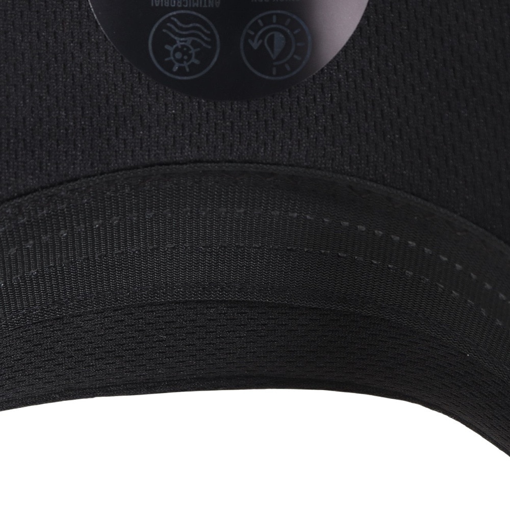 オークリー（OAKLEY）（メンズ）ゴルフ FIXED バイザー Fa 23.0 FOS901581-186
