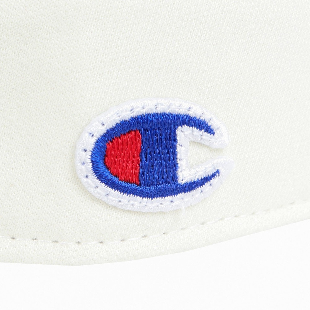 チャンピオン（CHAMPION）（メンズ）ゴルフ サンバイザー C3-ZG703C 020
