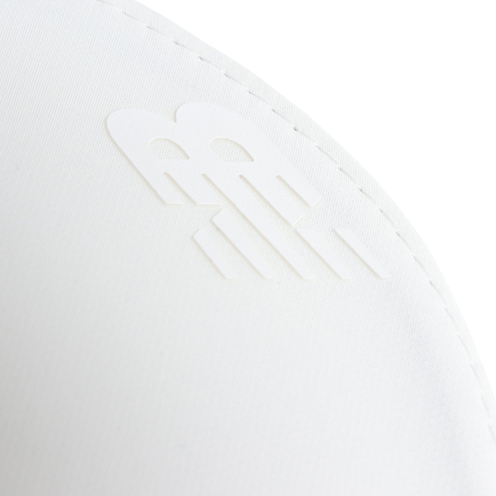 ニューバランス（new balance）（メンズ）ゴルフ バイザー 012-4987002-030