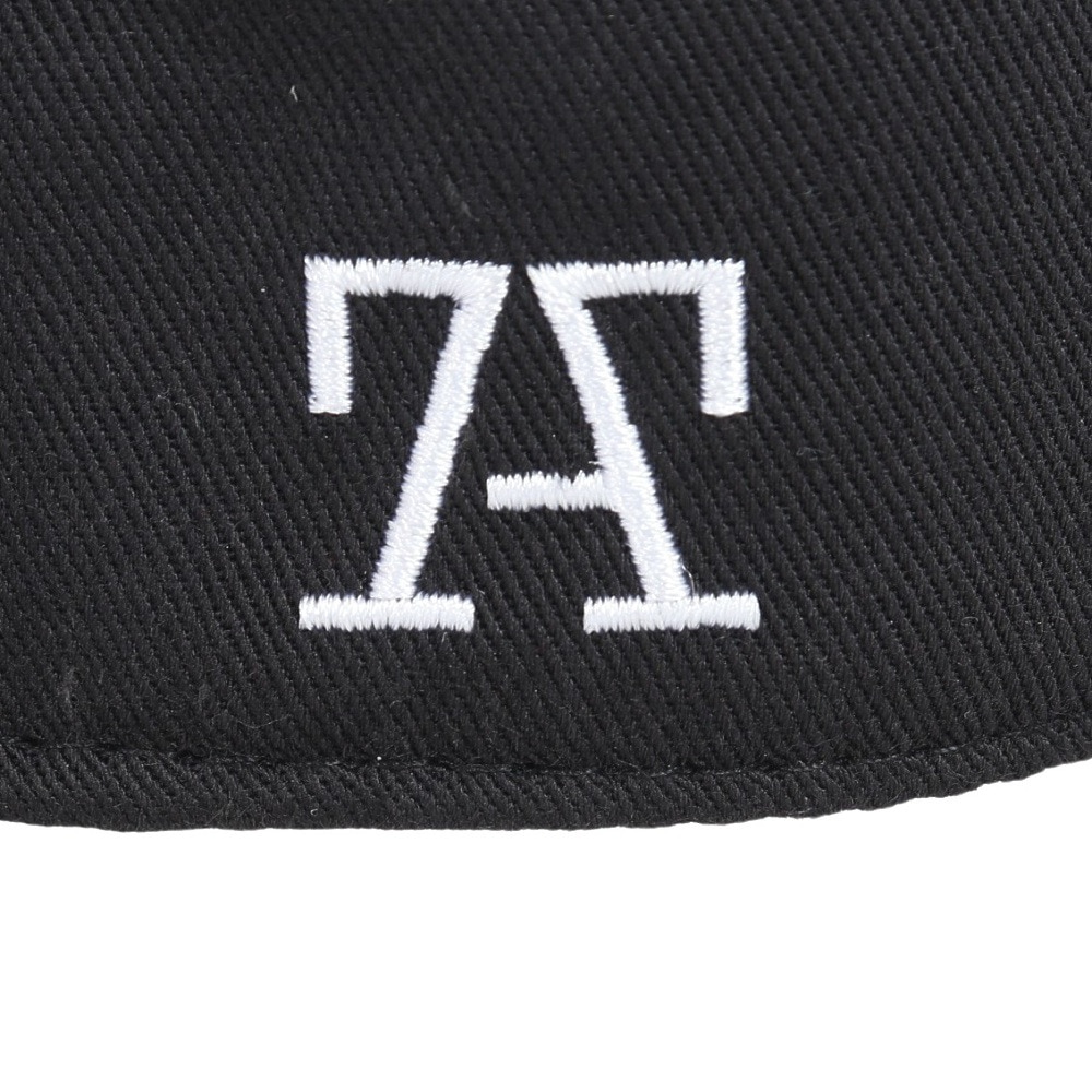 トミーアーマー（Tommy Armour）（メンズ）ゴルフ ベーシックバイザー TAST24B040109 BLK