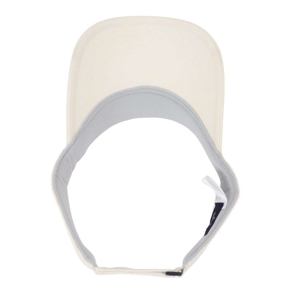 キャロウェイ（CALLAWAY）（メンズ）ゴルフ バイザー C23291116-1030