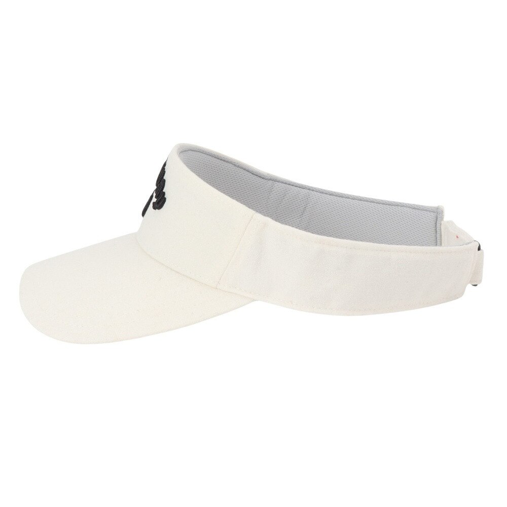 キャロウェイ（CALLAWAY）（メンズ）ゴルフ バイザー C23291116-1030