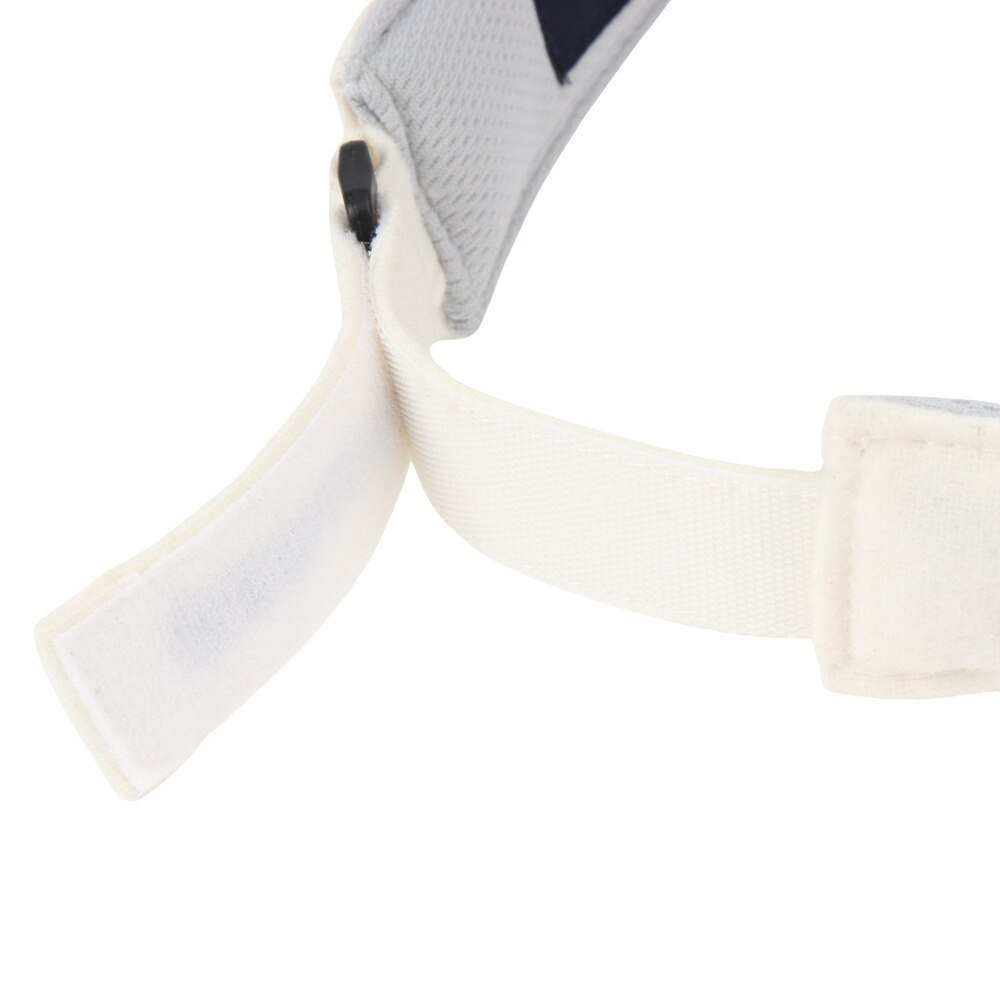 キャロウェイ（CALLAWAY）（メンズ）ゴルフ バイザー C23291116-1030