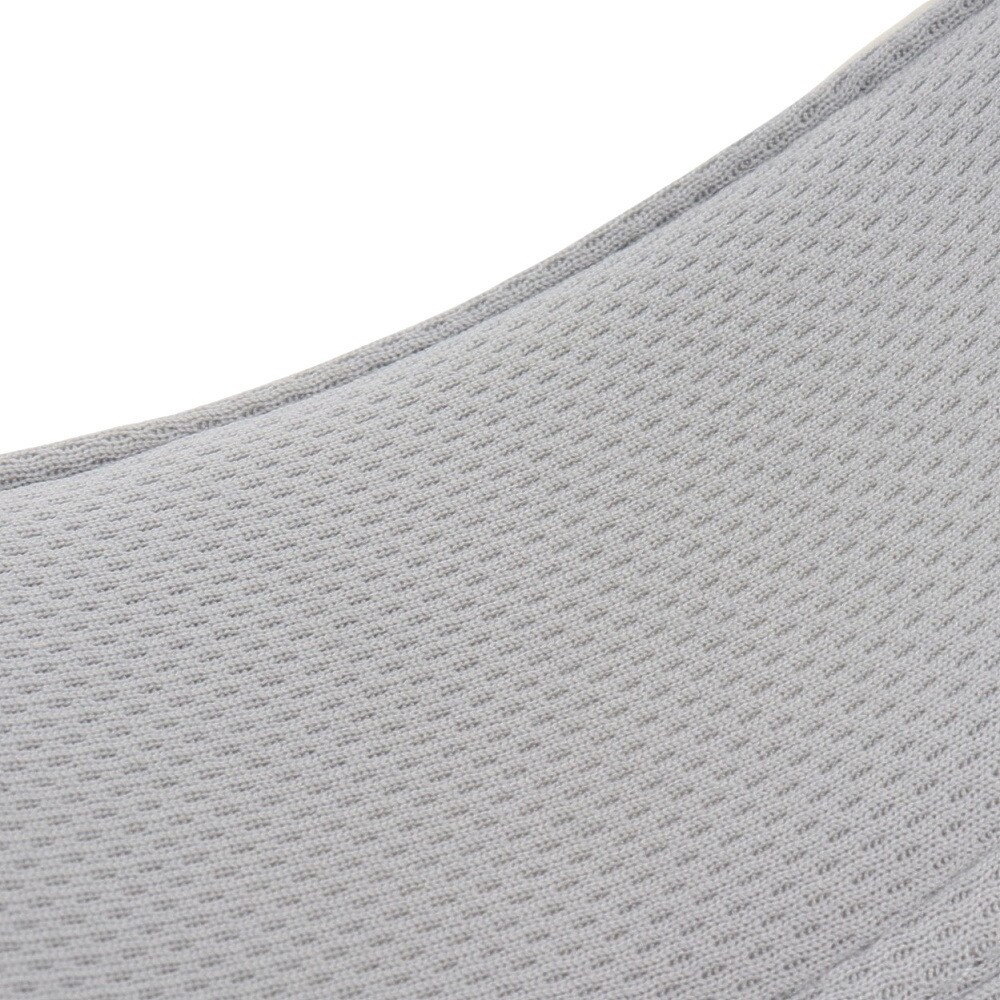 キャロウェイ（CALLAWAY）（メンズ）ゴルフ バイザー C23291116-1030