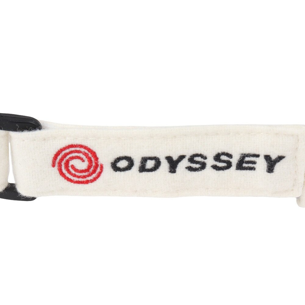 キャロウェイ（CALLAWAY）（メンズ）ゴルフ バイザー C23291116-1030