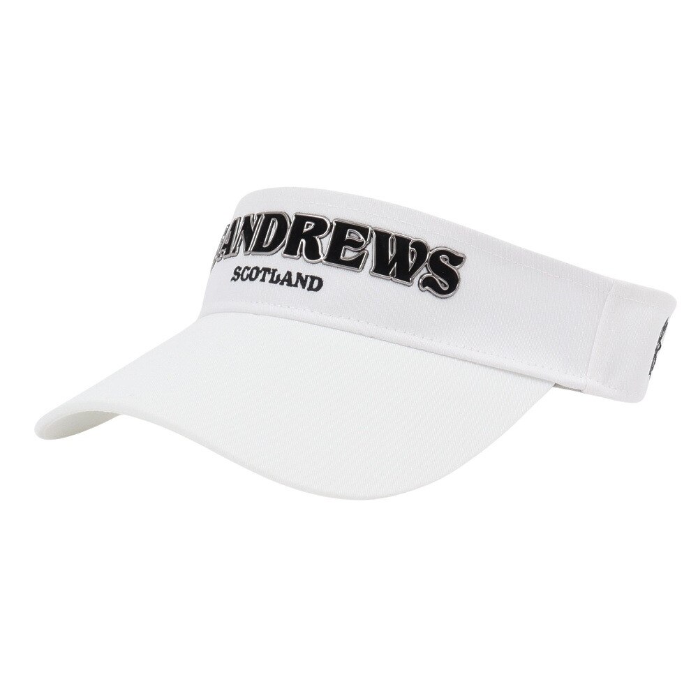 R38 美品 S セントアンドリュース 定価85,800円 レディース St.Andrews - R38 美品 S セントアンドリュース 定価85,800円