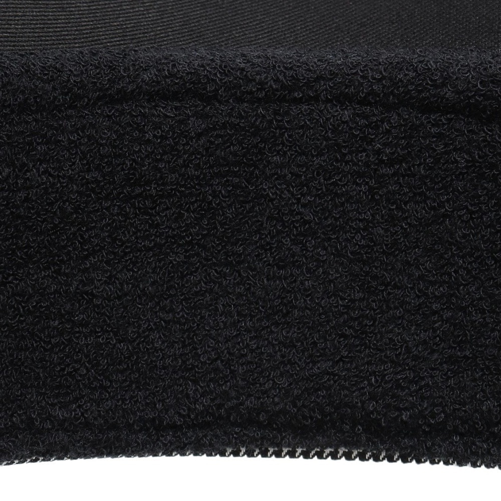ニューエラ（NEW ERA）（メンズ、レディース）ゴルフ サンバイザー Houndstooth BLK 14391268