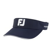 ネイビー