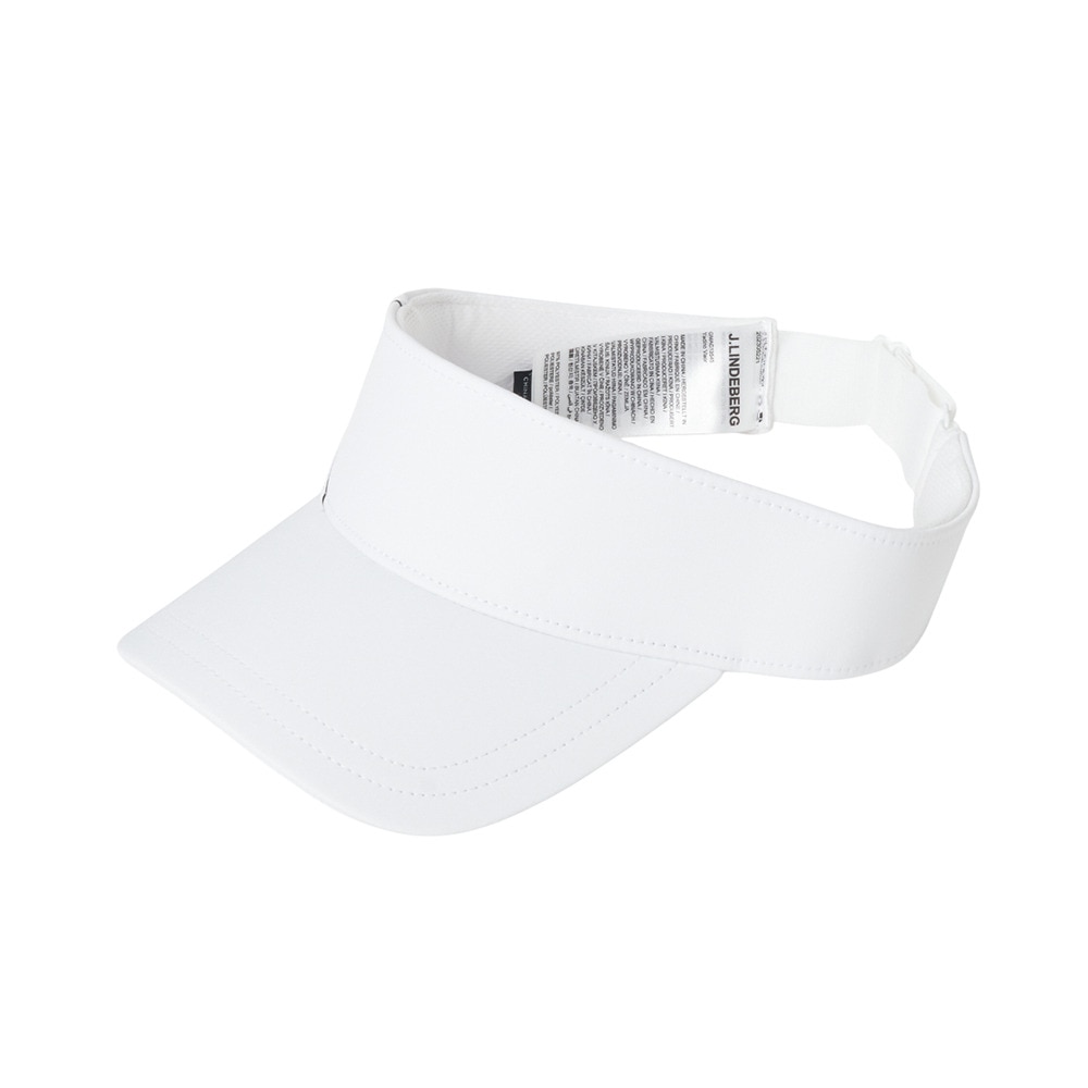 iho[O Xq Yadino oCU[ 073-54835-25AW-004 e 10 ANZT[