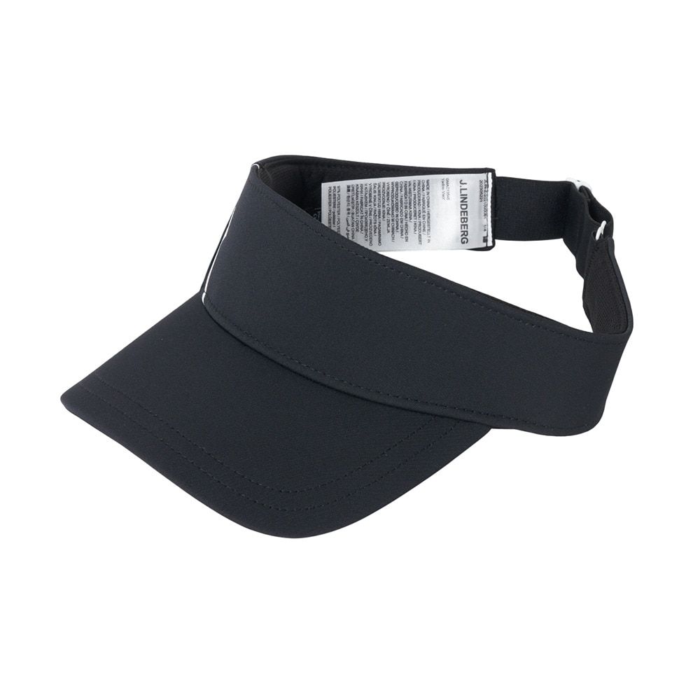 iho[O Xq Yadino oCU[ 073-54835-25AW-019 e 90 ANZT[