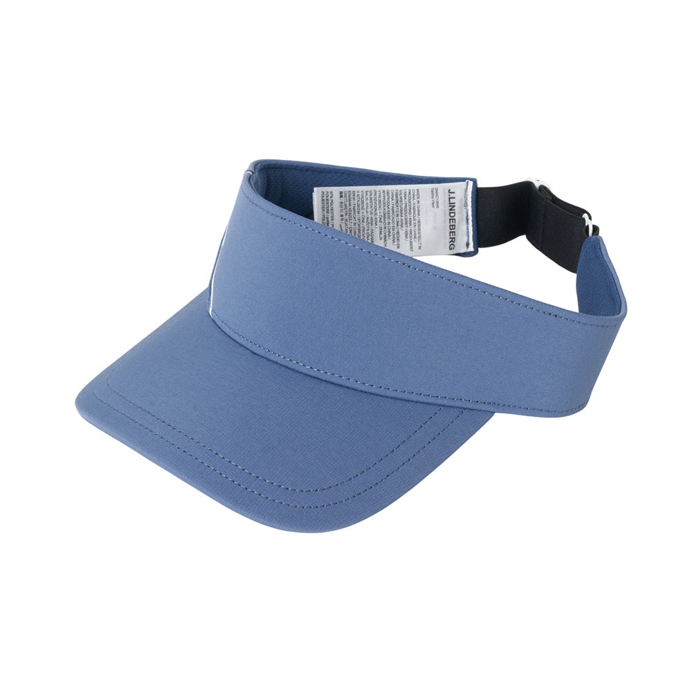 iho[O Xq Yadino oCU[ 073-54835-25AW-097 e 46 ANZT[