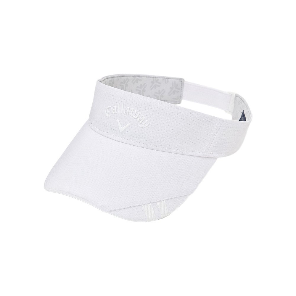 �L�����E�F�C �S���t �z������ �⊴ �h�b�g���b�V�� �����O�o�C�U�[ C26191111-1030 �e�e 10 �A�N�Z�T���[