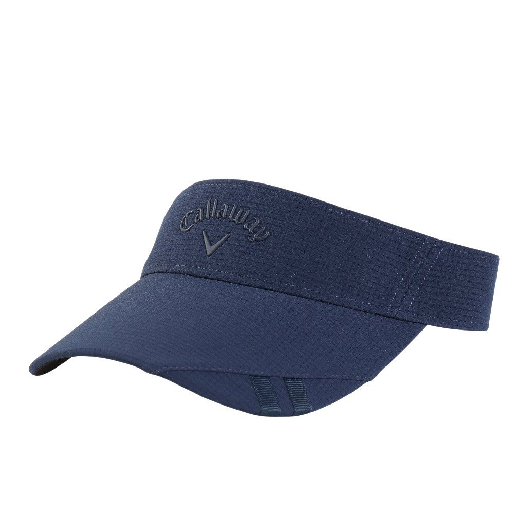 �L�����E�F�C �S���t �z������ �⊴ �h�b�g���b�V�� �����O�o�C�U�[ C26191111-1120 �e�e �l�C�r�[ �A�N�Z�T���[