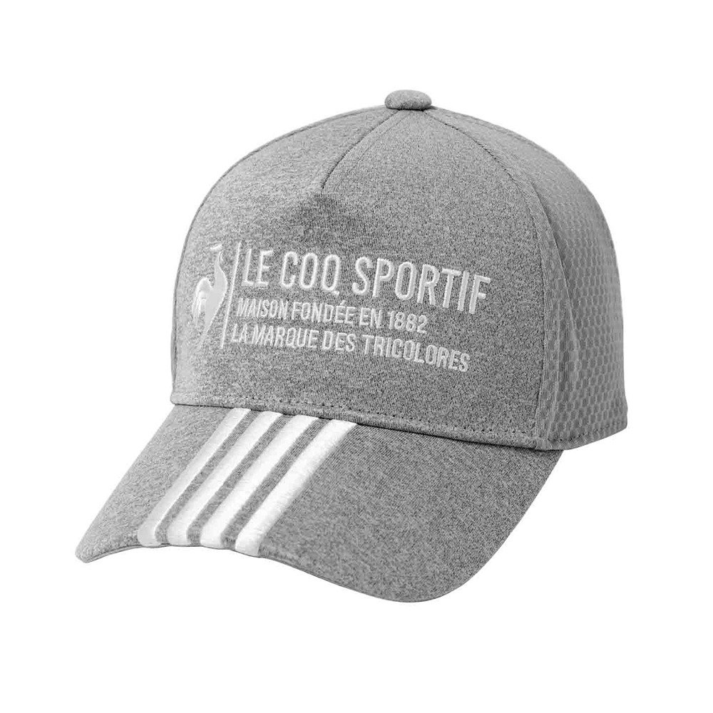 ���R�b�N�X�|���e�B�t �X�q FUN AIR�L���b�v LG6SCP04M GY00 �e 92 �A�N�Z�T���[