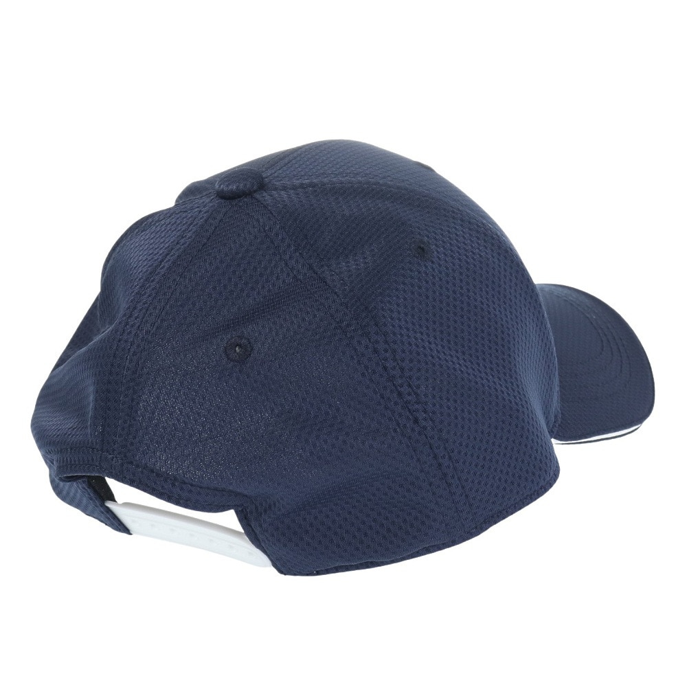 トミーアーマー（Tommy Armour）（メンズ）ゴルフ 水ジャブキャップ TAST23S040005 NVY