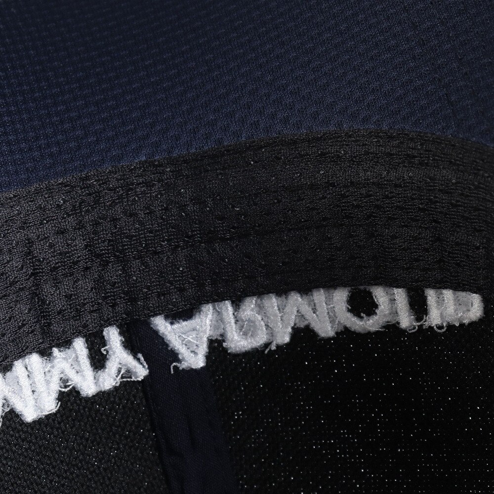 トミーアーマー（Tommy Armour）（メンズ）ゴルフ 水ジャブキャップ TAST23S040005 NVY