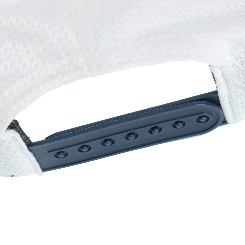 トミーアーマー（Tommy Armour）（メンズ）ゴルフ 水ジャブキャップ TAST23S040005 WHT