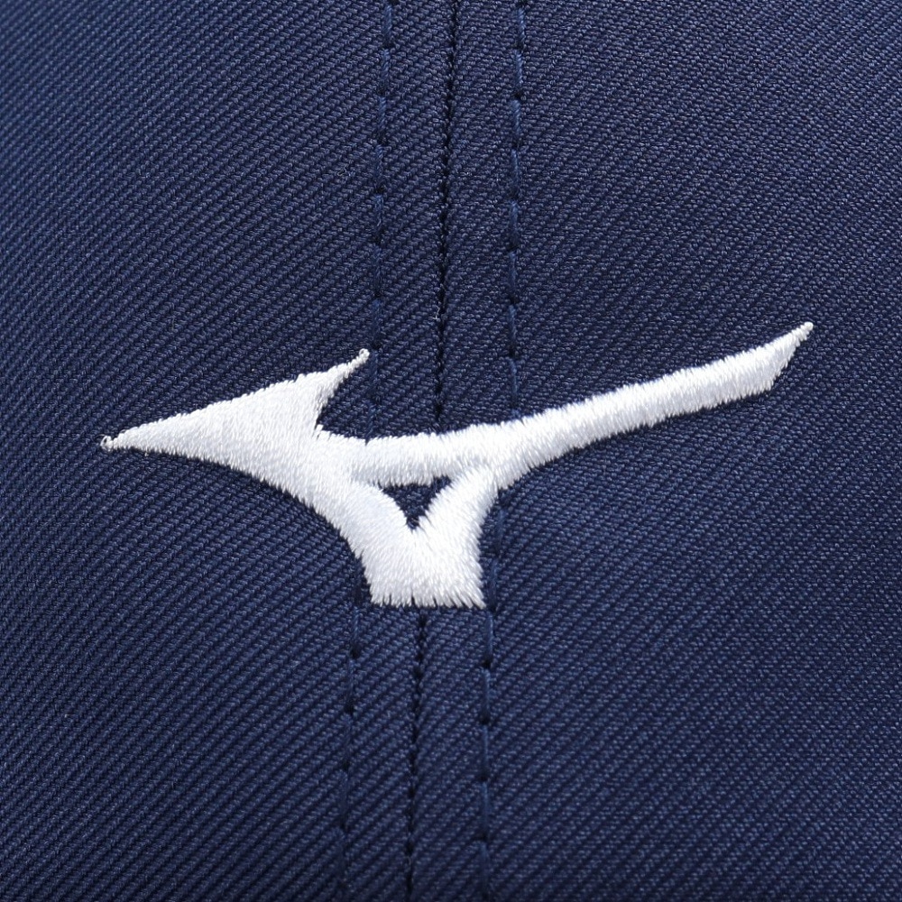 ミズノ（MIZUNO）（メンズ）ゴルフ クールホールドキャップ E2MWB00214