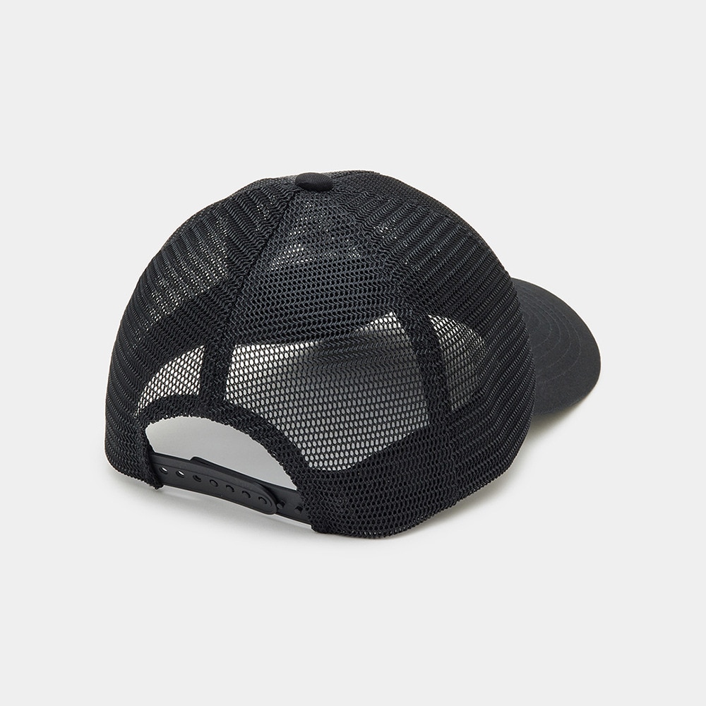 キャロウェイ（CALLAWAY）（メンズ）ゴルフ かざあなメッシュキャップ C25191106-1010