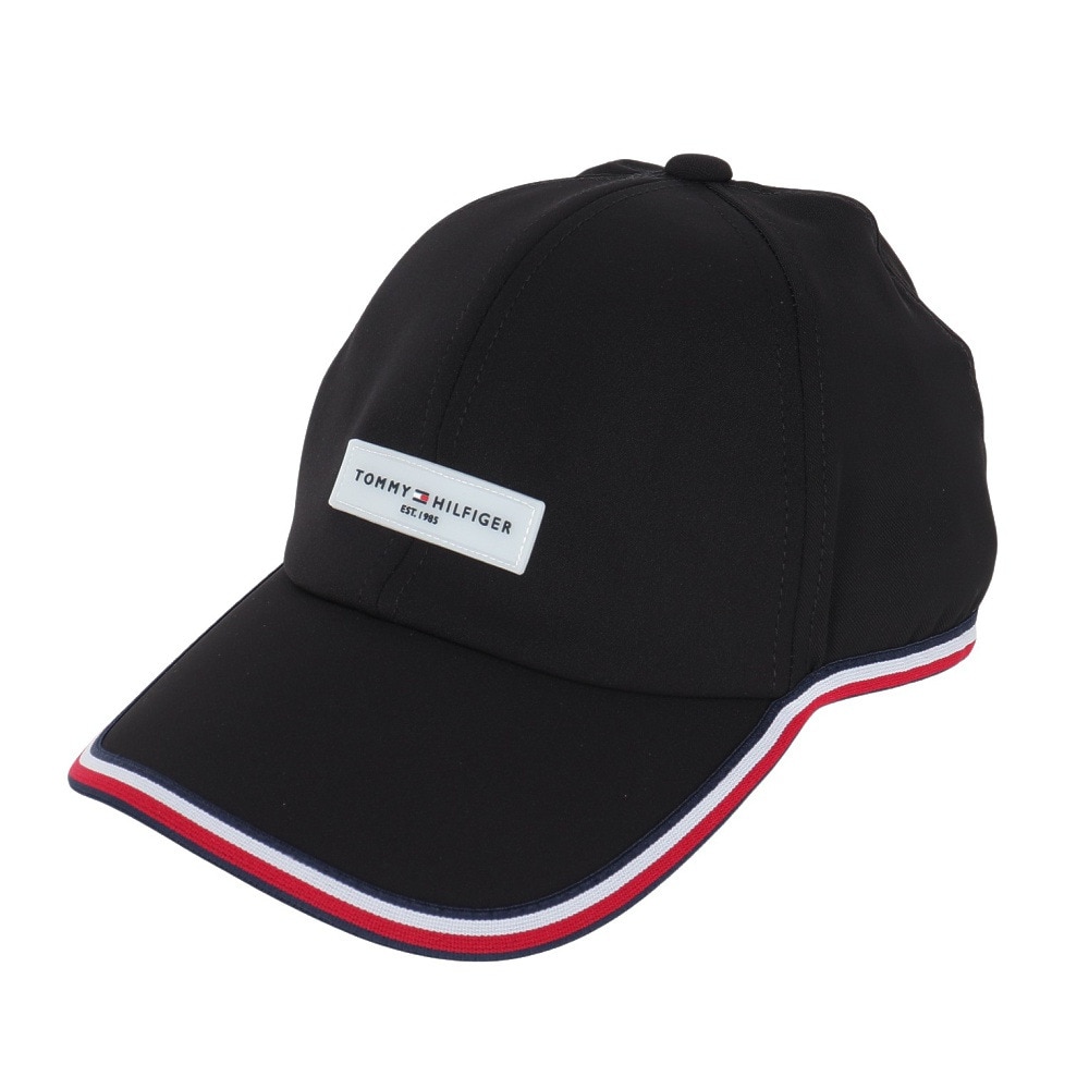 楽天市場】【正規販売店】[TOMMY HILFIGER GOLF] キャップ 撥水