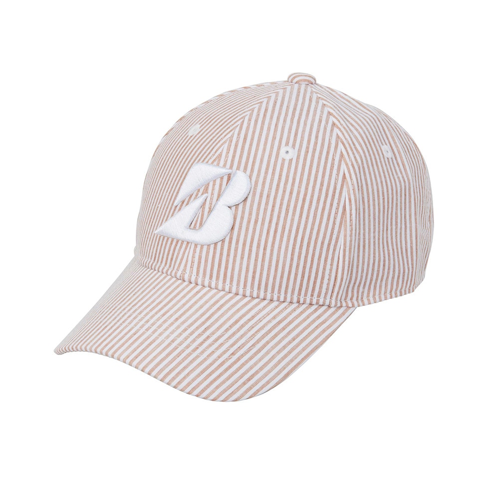 アルティコア（ULTICORE）（メンズ）25SS CV 保冷キャップ CPS25GWB