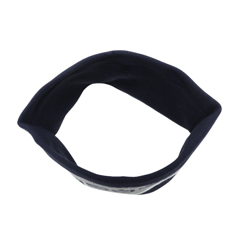 ROSASEN（メンズ）ゴルフ 寒さ対策 防寒 あったかグッズ ビーニー 3WAY ニットキャップ 046-57032-013