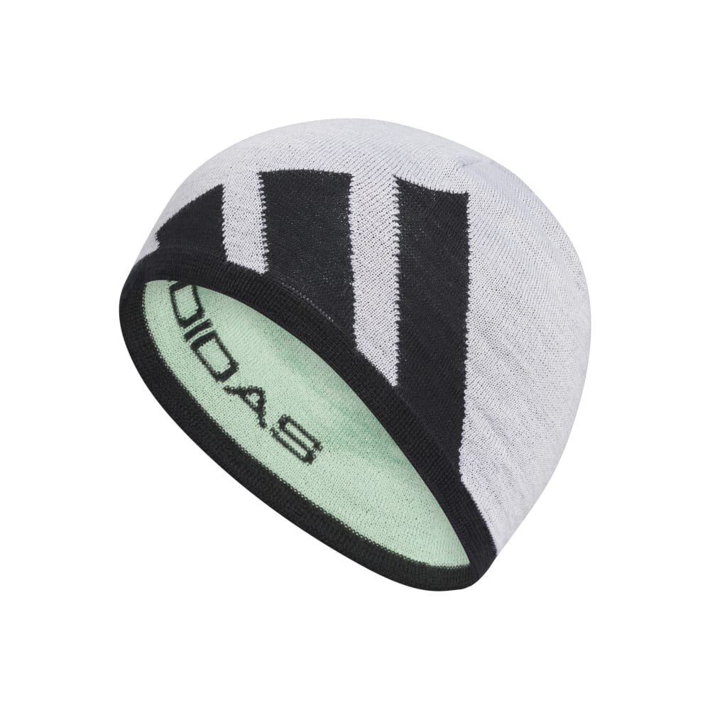 アディダス|アディダス(adidas)(メンズ)リバーシブル スリーバー ...