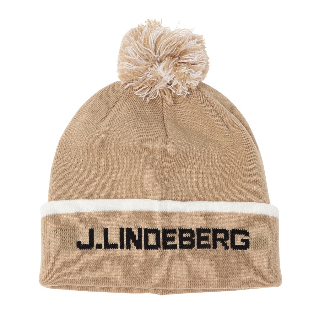 J.LINDEBERG - ゴルフ用品はヴィクトリアゴルフ