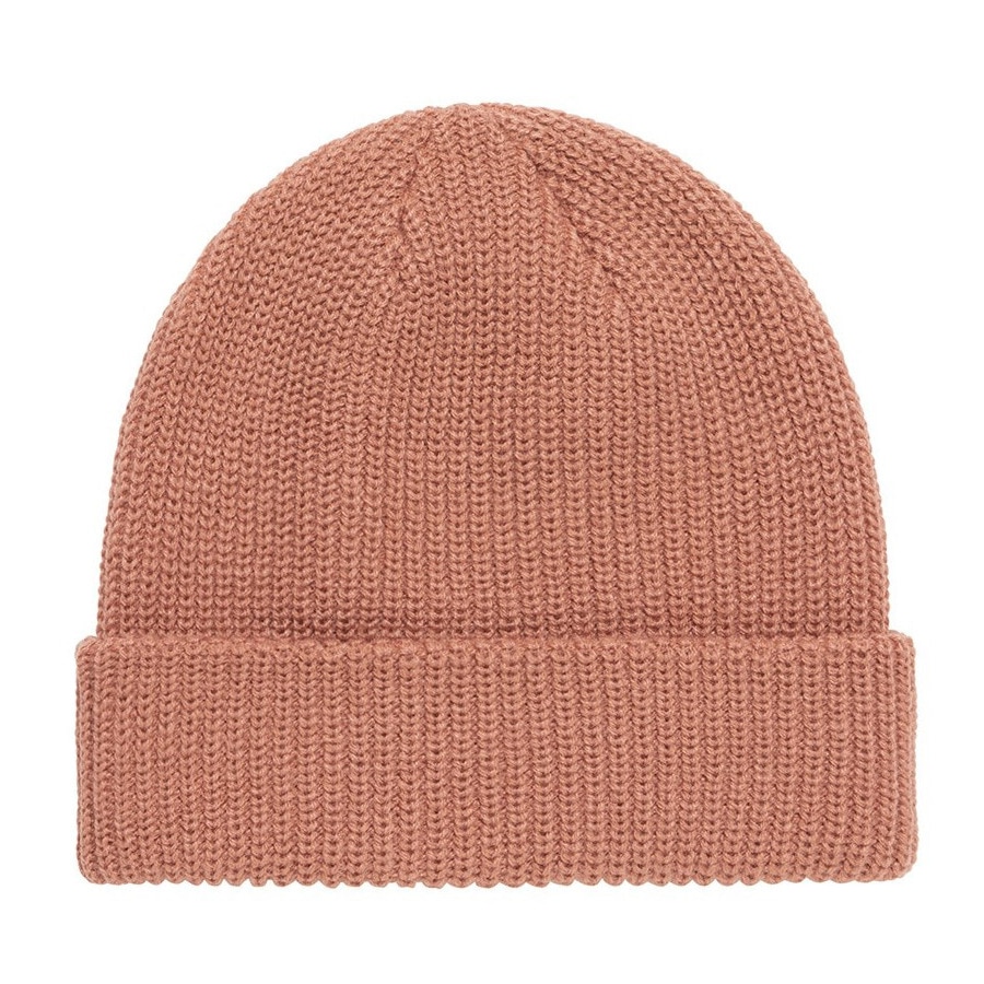 トラヴィスマシュー（Travis Mathew）（メンズ）ゴルフ Headwear ニットキャップ 1MZ321JV-0COP