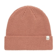 (メンズ)ゴルフ Headwear ニットキャップ 1MZ321JV-0COP