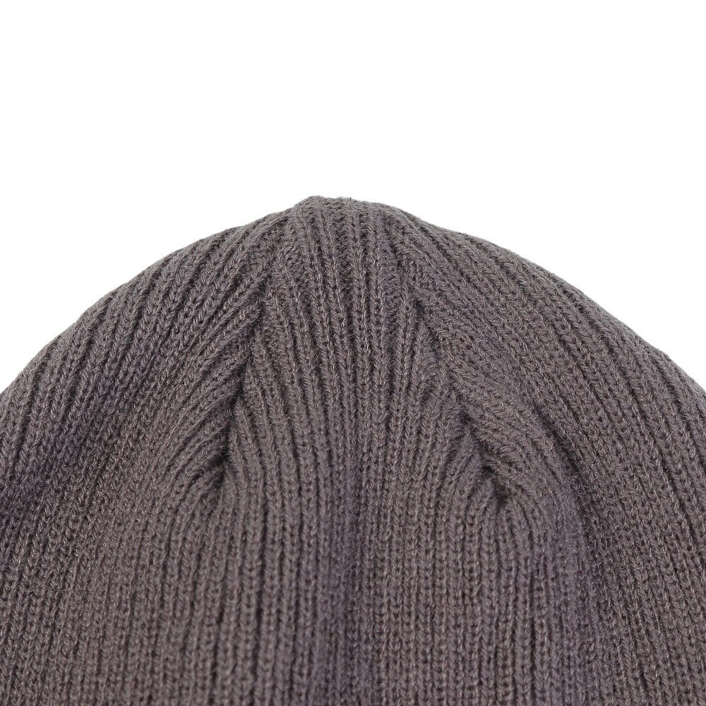 トラヴィスマシュー（Travis Mathew）（メンズ）ゴルフ ニット帽 ワッチキャップ 7AI918-0CHA