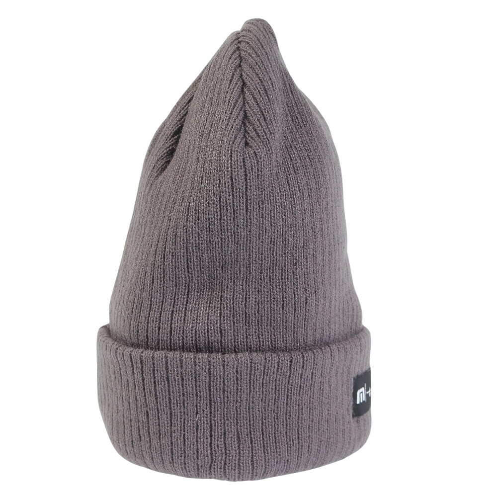 トラヴィスマシュー（Travis Mathew）（メンズ）ゴルフ ニット帽 ワッチキャップ 7AI918-0CHA