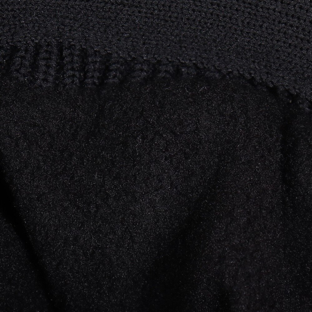 オークリー（OAKLEY）（メンズ）ゴルフ ニット帽 Skull Pattern ビーニー Fa 23.0 FOS901573-02E